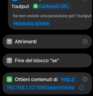 Pasted image 20260329150103.png
